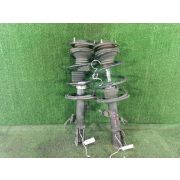 Стойка 4851080343 для TOYOTA COROLLA FIELDER NZE144G 1NZ-FE F R