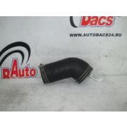 Патрубок воздушн.фильтра 1788170250 для TOYOTA CHASER GX90 1G-FE