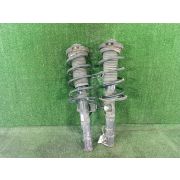 Стойка 6Q0413031CD для VOLKSWAGEN POLO 9N3 BUD F R