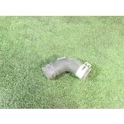 Патрубок радиатора 1657321010 для TOYOTA FUNCARGO NCP20 2NZ-FE U