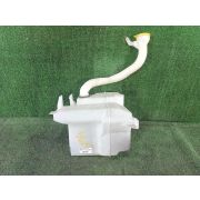 Бачок стеклоомывателя 86631AJ020 для SUBARU LEGACY BM9 EJ25
