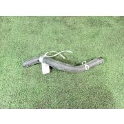Шланг печки 79721TF0000 для HONDA FIT GE6 L13A