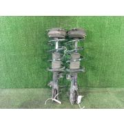 Стойка E4303ED00A для NISSAN TIIDA C11 HR15DE F L