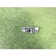 Кронштейн бампера 57765AG011 для SUBARU LEGACY BL5 EJ20 F L