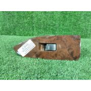 Блок упр.стеклоподъемниками 8403030010 для TOYOTA CROWN MAJESTA JZS151 1JZ-GE