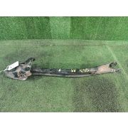 Рычаг 20250SA050 для SUBARU IMPREZA GD2 EJ15 R D