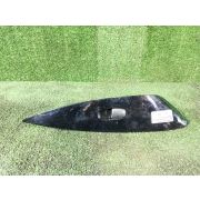 Блок упр.стеклоподъемниками 254111KL0A для NISSAN LEAF ZE0 EM61 F L