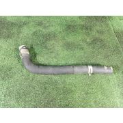 Патрубок радиатора Z60115185B для MAZDA AXELA BK3P L3-VE D