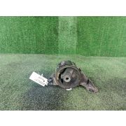 Подушка двигателя 50850SLJ013 для HONDA STEPWGN RG1 K20A L