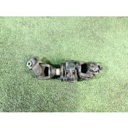 Рулевой карданчик 34170AG001 для SUBARU IMPREZA GH2 EL15 D