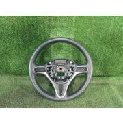 Руль 78501SMAN61ZA для HONDA STREAM RN6 R18A