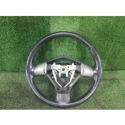 Руль 34312AG100JC для SUBARU IMPREZA GH2 EL15