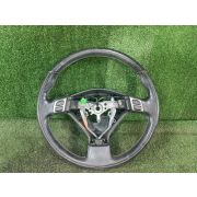 Руль для SUBARU IMPREZA GD2 EJ15