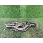 Рычаг 52360S7SJ00 для HONDA ODYSSEY RA6 F23A R L D