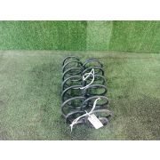 Пружина подвески D35028011D/E для MAZDA DEMIO DY3R ZJ-VE R