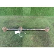 Рычаг 4872052010 для TOYOTA FUNCARGO NCP25 1NZ-FE R D