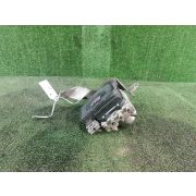 Блок abs 57110SLJ003 для HONDA STEPWGN RG1 K20A