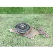 Натяжитель 119254W000 для NISSAN TERRANO R50 VQ35DE