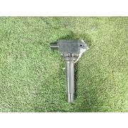 Катушка зажигания H6T61271 для MAZDA DEMIO DEJFS P3-VPS K6266