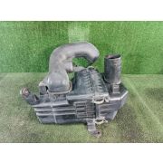 Корпус воздушного фильтра 1770076141 для TOYOTA ESTIMA TCR20W 2TZ-FZE
