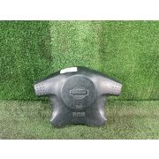 Airbag K85108E010 для NISSAN BLUEBIRD EU14 SR18DE R