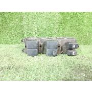 Блок упр.стеклоподъемниками 83071AJ000 для SUBARU LEGACY BR9 EJ25 F R