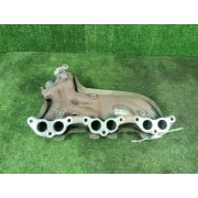 Коллектор выпускной 1714170070 для TOYOTA CHASER GX100 1G-FE