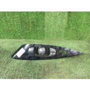 Блок упр.стеклоподъемниками 254013NC0A для NISSAN LEAF ZE0 EM61 F R