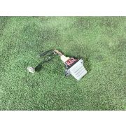 Реостат 3G70064752 для HONDA CIVIC EU1 D15B