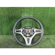 Руль 77810TF0N80ZA для HONDA FIT GE6 L13A