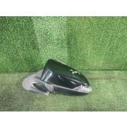 Зеркало для TOYOTA SPADE NCP141 1NZ-FE L
