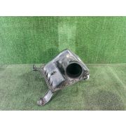 Корпус воздушного фильтра 46052FE030 для SUBARU IMPREZA GD2 EJ15