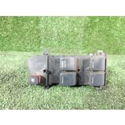 Блок упр.стеклоподъемниками 35750TF0003 для HONDA FIT GE6 L13A F R