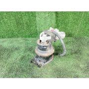Подушка двигателя 50822TF0J02 для HONDA FIT GE6 L13A R