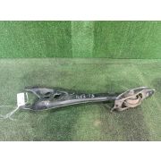 Рычаг 52372S3N000 / 52372SX0000 для HONDA ODYSSEY RA1 F22B R L