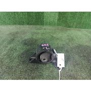 Подушка двигателя 50850SZW003 для HONDA STEPWGN RK1 R20A L