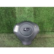 Airbag 98211AG110JC для SUBARU IMPREZA GH2 EL15 R