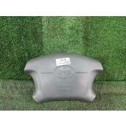 Airbag 4513006050G0 для TOYOTA CAMRY MCV20L 1MZ-FE R