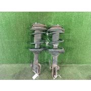 Стойка 20310AG030 для SUBARU LEGACY BL5 EJ20 F L