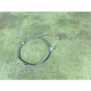Трос капота 57330AE000ML для SUBARU LEGACY BE5 EJ20