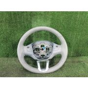 Руль 96739515MA для PEUGEOT 208 A9 EP6
