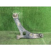 Рычаг 4013A033/175 для MITSUBISHI COLT Z24A 4A91 F L D