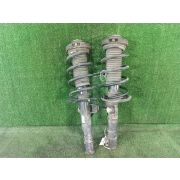 Стойка 6Q0413031CD для VOLKSWAGEN POLO 9N3 BUD F L