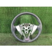 Руль для NISSAN NOTE E12 HR12DDR