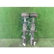 Стойка E4302ED00A для NISSAN TIIDA C11 HR15DE F R