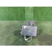 Блок abs 4405052141 для TOYOTA FUNCARGO NCP25 1NZ-FE