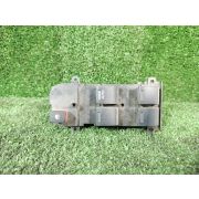 Блок упр.стеклоподъемниками 35750TF0003 для HONDA FIT GE6 L13A F R