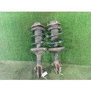 Стойка 20312FE030/9L для SUBARU IMPREZA GD2 EJ15 F L