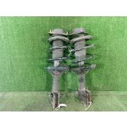 Стойка 20312FE020/9L для SUBARU IMPREZA GD2 EJ15 F R
