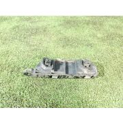Кронштейн бампера 71193SAA003 для HONDA FIT GD1 L13A F R